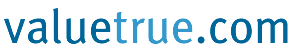 ValueTrue measurement of intangibles