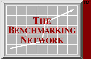 Benchmarking Network - sources links sites