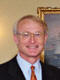 Michael Porter biography